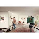 bosch_0603691101