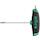 Category Wiha pin key