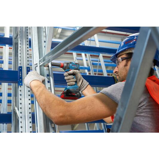 bosch_06019j2204