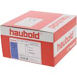 haubold_503171