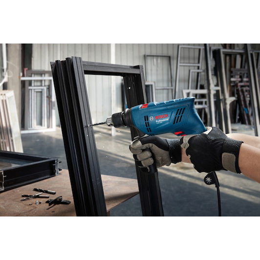 bosch_06011a0320_5