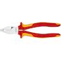 knipex_0206200_3