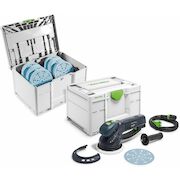 festool_578257