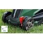 bosch_06008b9a09