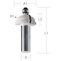 makita_d_48642_2