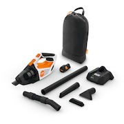 stihl_sa030117310