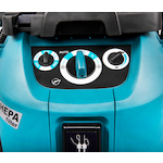 makita_vc4210mx_12