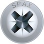 spax_92231000755_2
