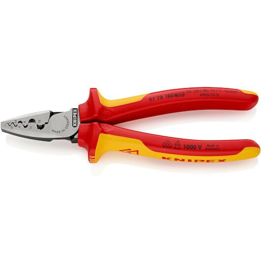 knipex_9778180