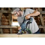 festool_577074