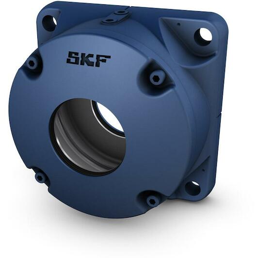 skf_fnl520b
