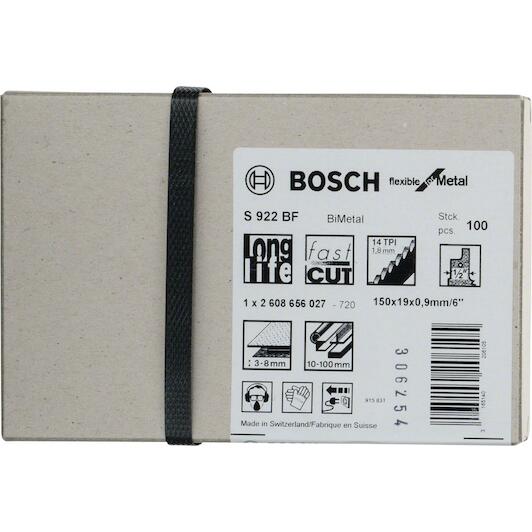 bosch_2608656027