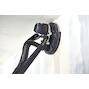 festool_496106
