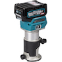 makita_rt001gm208_5