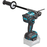 makita_hp001gz01_5