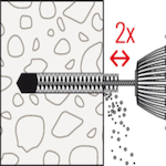 fischer_544154_7
