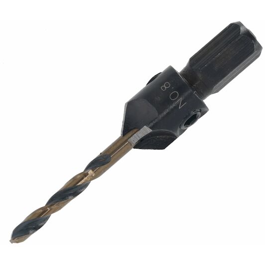 dewalt_dt70791_qz_3