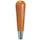 Categorie Facom vijlsteel