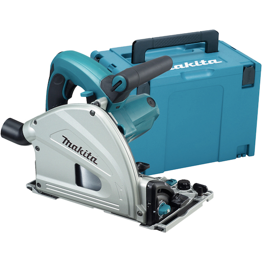 makita_sp6000j