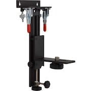futech_13004