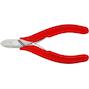 knipex_7701115_3