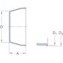 skf_ecl204_2