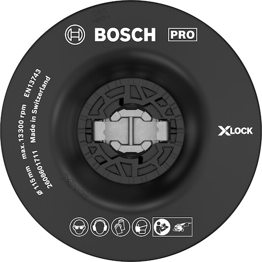 bosch_2608601711