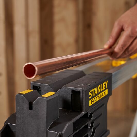 stanley_fmst1_75763_6