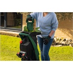 bosch_06008e0001_2