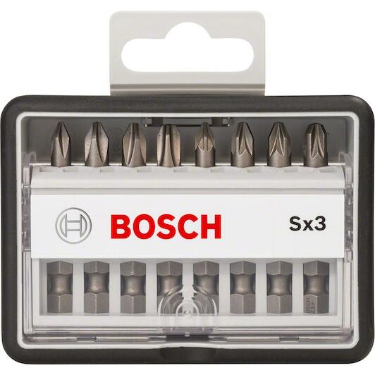 bosch_2607002558