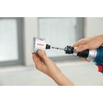 bosch_2608599010