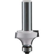 makita_d_11184
