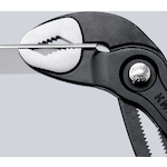 knipex_8701180_6