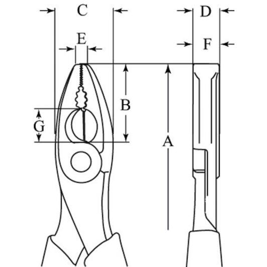 bahco_2678g_160