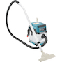 makita_dvc150lz_5