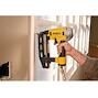 dewalt_dpn1664pp_xj_5