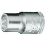 gedore_6194420