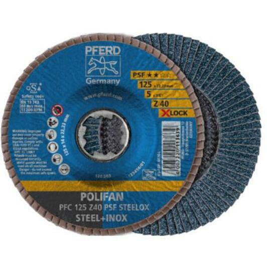 pferd_67664126
