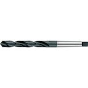 phantom_124404200