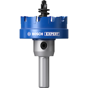 bosch_2608901427