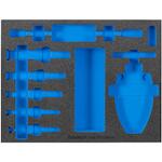 gedore_3461750