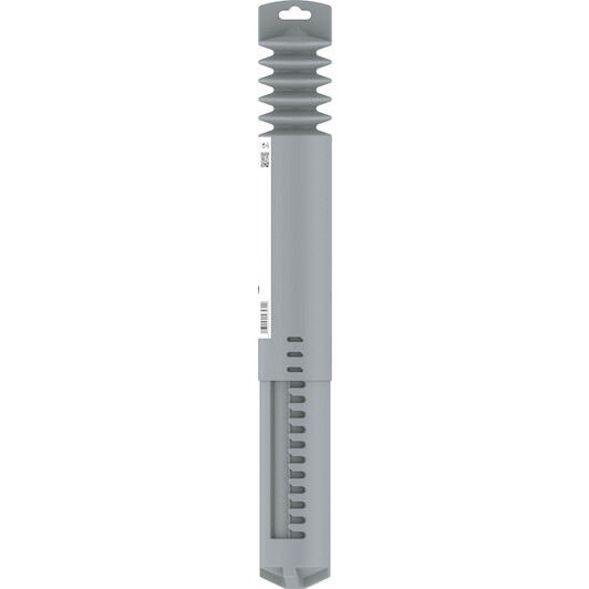 bosch_2608586807_3