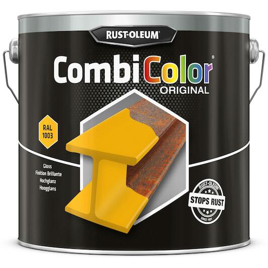 rust_oleum_734725