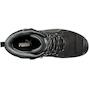 puma_941125169900_42_3