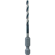 bosch_2608577050