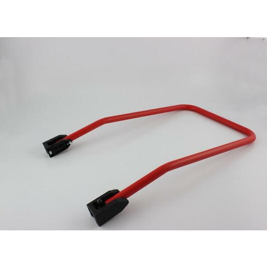 altrex_733180