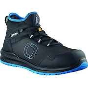 opsial_71832724