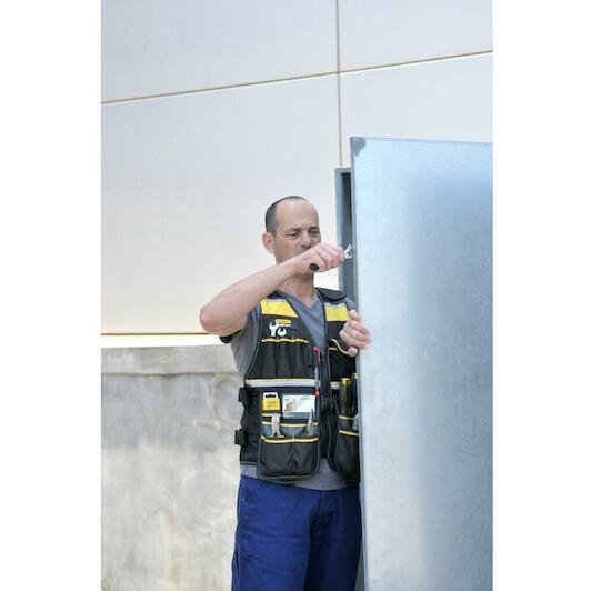 stanley_fmst1_71181