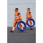 synq_162wa2oaa748r36_5