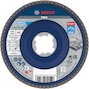 bosch_2608619205